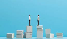 轮值制度，吉利能否复刻华为？