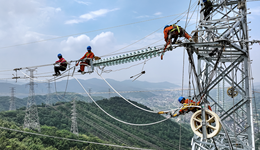 基建投資維持高位、工業(yè)生產(chǎn)較快增長(zhǎng)，4月中國(guó)經(jīng)濟(jì)延續(xù)向好態(tài)勢(shì)