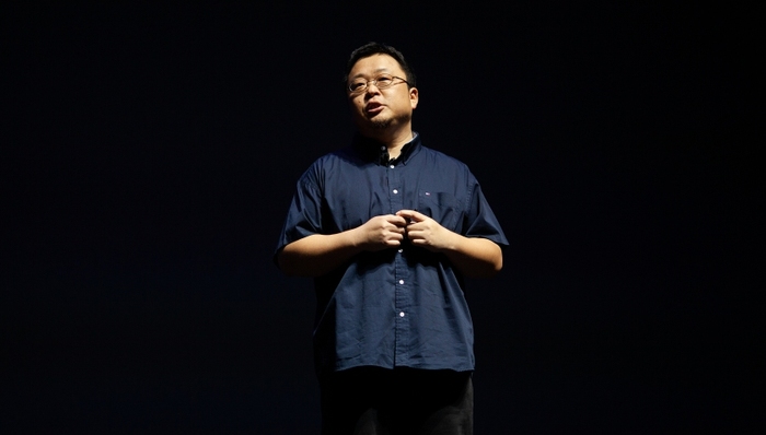 罗永浩被曝现身百度引发AI合作猜想