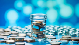 醫(yī)療影像大模型，還需“闖三關(guān)”