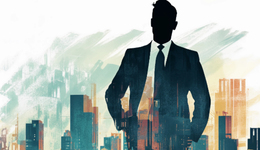 并购重组新规落地，概念股掀涨停潮，机构分析这些行业将迎新机遇