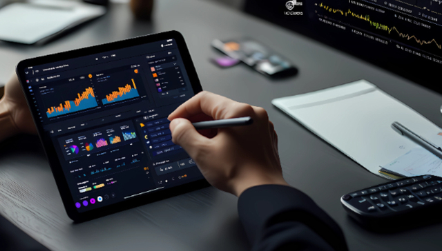 港股三大股指调整，苹果和汽车概念股走弱