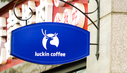 瑞幸打工人，想讓黎輝更佛系