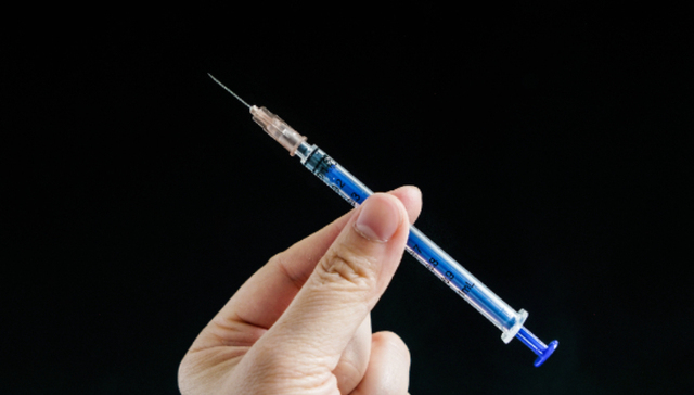 带状疱疹疫苗打响价格战，多地“打一赠一”