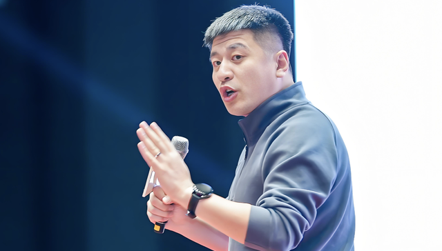 张雪峰公司申请注册其9岁女儿名字商标，涉及化学原料、乐器等领域