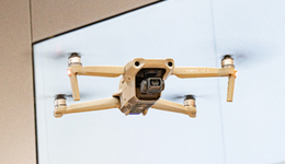 无人机考证热背后：掏空年轻人钱包，养肥了培训机构