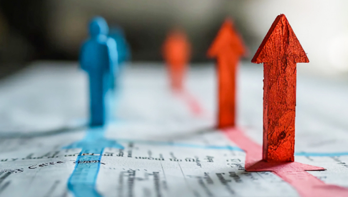 刚获恒生综指纳入，布鲁可、蜜雪集团和古茗三只个股逆市大涨