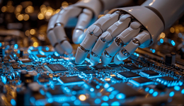 地方新聞精選 | 浙江將家居機(jī)器人納入以舊換新補(bǔ)貼范圍 官方立案調(diào)查“中藥液添加安眠藥”