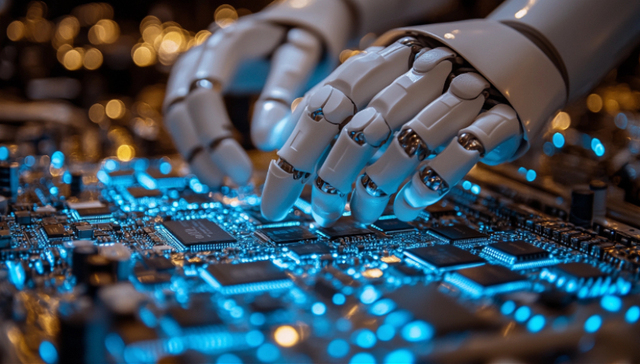 地方新闻精选 | 浙江将家居机器人纳入以旧换新补贴范围 官方立案调查“中药液添加安眠药”