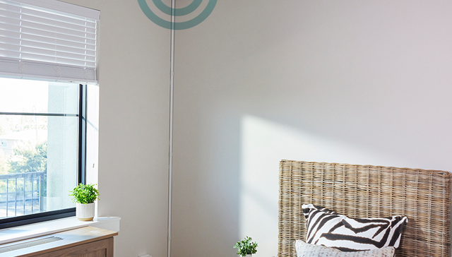 “老年护理赛道”杀出黑马：融资1亿美元，服务50%大型养老机构