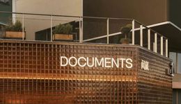 谁杀死了中国首店？LV、欧莱雅高端香氛集体闭店之谜