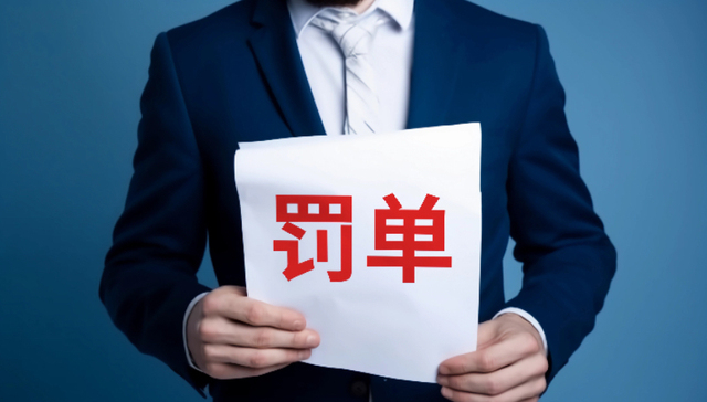 从“带病闯关”到“底稿走过场”， 中信、国投、华福、五矿等券商投行业务遭监管“亮剑”