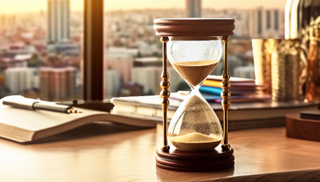 外资对人民币资产投资热情持续升温