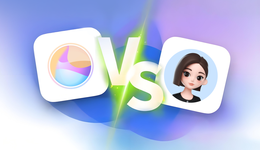 AI手机逆袭大厂AI