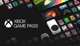 下一代Xbox將基于驍龍平臺？更有可能是掌機(jī)