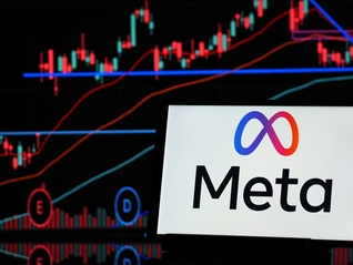 诈骗行为猖獗，Meta被指有意放任以维护广告收入