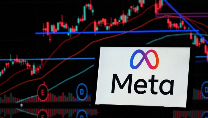 诈骗行为猖獗，Meta被指有意放任以维护广告收入