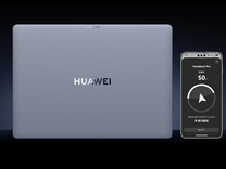 盘前机会前瞻|鸿蒙电脑正式发布！这几家华为供应商为鸿蒙PC提供关键零部件和生态开发有望成为核心受益标的（附概念股）