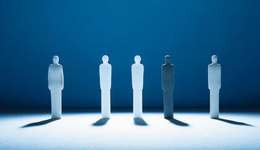 国都证券迎“75后”董事长，控股权落定，董事会大洗牌