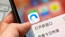 QQ浏览器把夸克“复刻”了一遍？