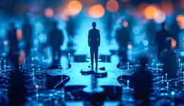 廣州某科技公司遭境外網(wǎng)絡(luò)攻擊，警方：帶有明顯網(wǎng)絡(luò)戰(zhàn)痕跡