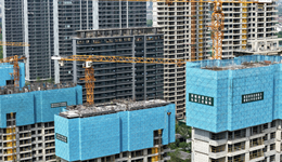 LPR迎年內(nèi)首降，1年期、5年期利率均下調(diào)10個(gè)基點(diǎn)