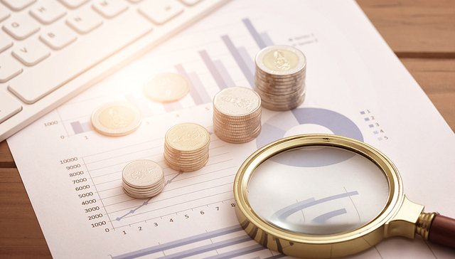 光线传媒控股股东及一致行动人拟减持不超过1%，或套现约5.38亿元