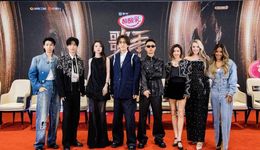 《歌手2025》能否“爆”下去？