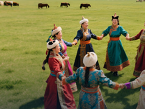 2025 Q1携程财报背后的故事