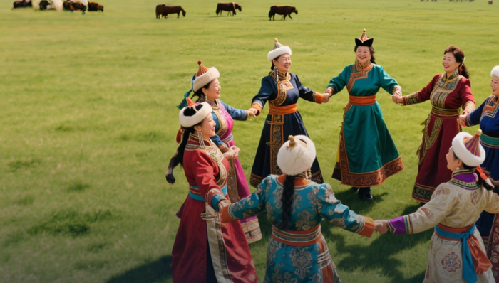 2025 Q1携程财报背后的故事