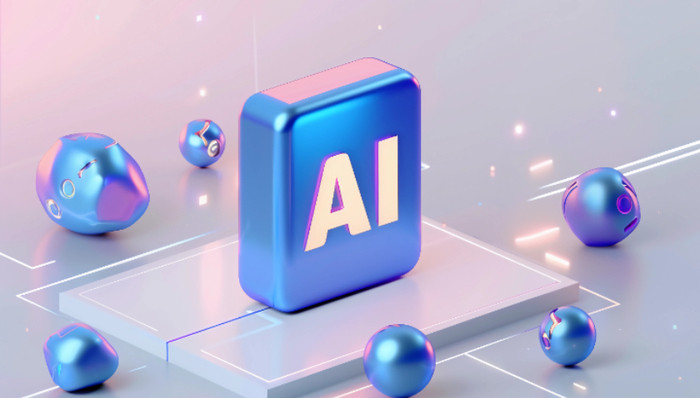 苹果被曝内测自研AI聊天机器人，能力或与ChatGPT相当