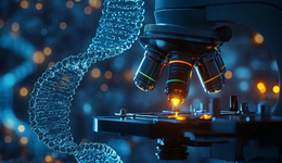 体内CAR-T“狂飙”