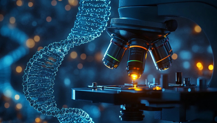 商业化,细胞疗法,