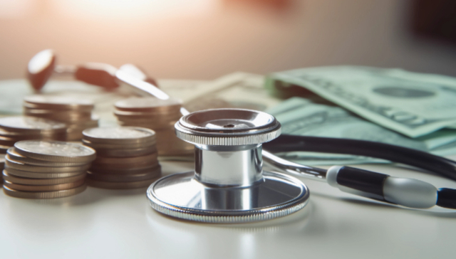 穆迪下调美国3A评级后，美联储官员集体发声