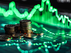 今年最大IPO诞生了，宁德时代市值1.3万亿