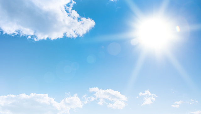 南京华新大厦今年夏季将不开启中央空调，物业：按照少数服从多数原则