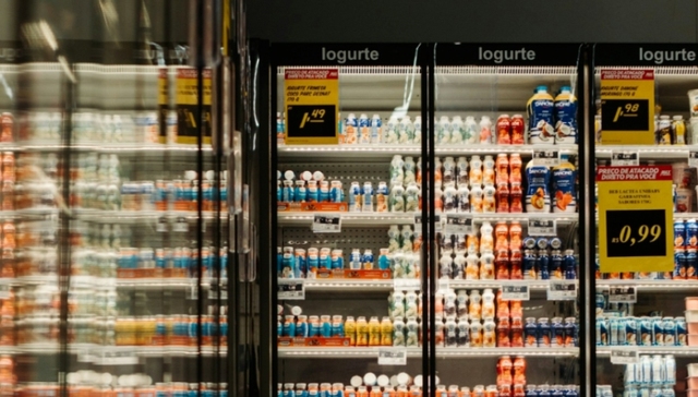 养生,健康,市场规模,年轻人,