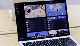 鸿蒙电脑，技术已不是难题