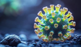 中疾控回應(yīng)新冠疫情態(tài)勢(shì)：臨床嚴(yán)重性沒有發(fā)生明顯變化