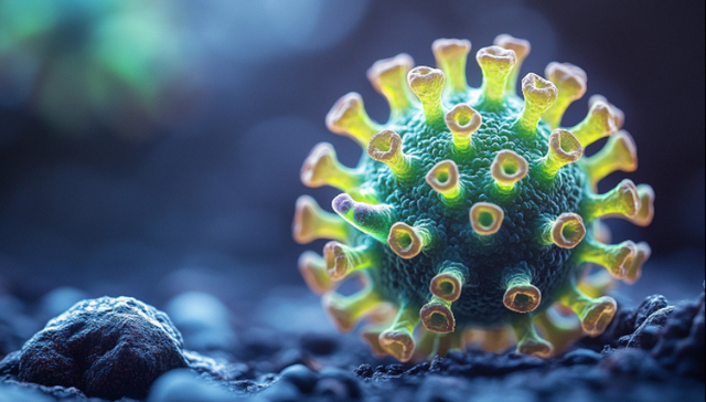 中疾控回应新冠疫情态势：临床严重性没有发生明显变化