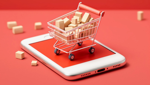 跨境电商越来越难？日本也考虑对进口小额包裹征税