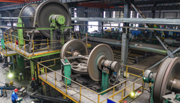 前4個(gè)月全國(guó)財(cái)政收入累計(jì)降幅繼續(xù)收窄，中央收入月度增幅由負(fù)轉(zhuǎn)正