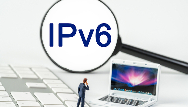 盘前机会前瞻|三部门重磅发布！年底IPv6活跃用户数要达到8.5亿！这几家公司在IPv6应用端和安全领域深度布局（附概念股）