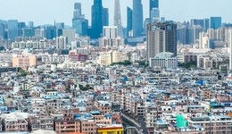 广州制衣业求变：从创意孵化到大模型加持