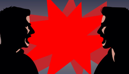 合作伙伴对簿公堂：蓝晓科技索要欠款案一审获胜，三达膜称将上诉