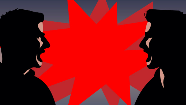 三达膜,蓝晓科技,碳酸锂