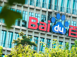 坚持不做Sora，百度为何又开始重视多模态大模型？