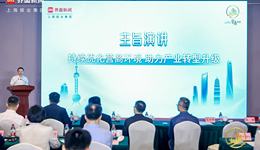 大咖聊营商（2025）系列主题论坛|嘉宾精彩观点