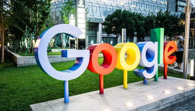 一文速览谷歌2025开发者大会：AI，AI，还是AI