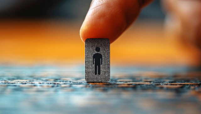 “锅炉大王”黎仁超被留置，已辞去ST华西董事长、总裁等职